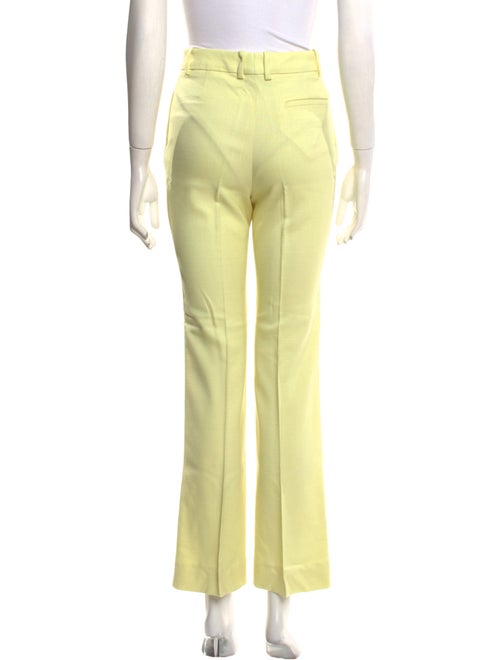 Joseph Wide Leg Pants