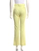 Joseph Wide Leg Pants