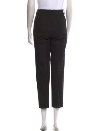 Joseph Straight Leg Pants