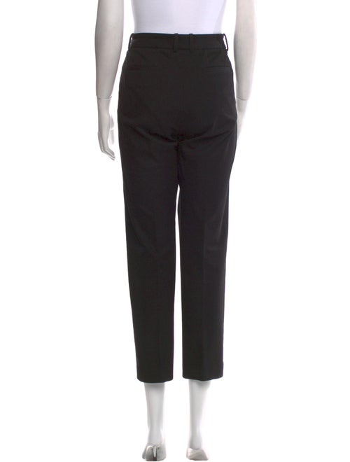 Joseph Straight Leg Pants