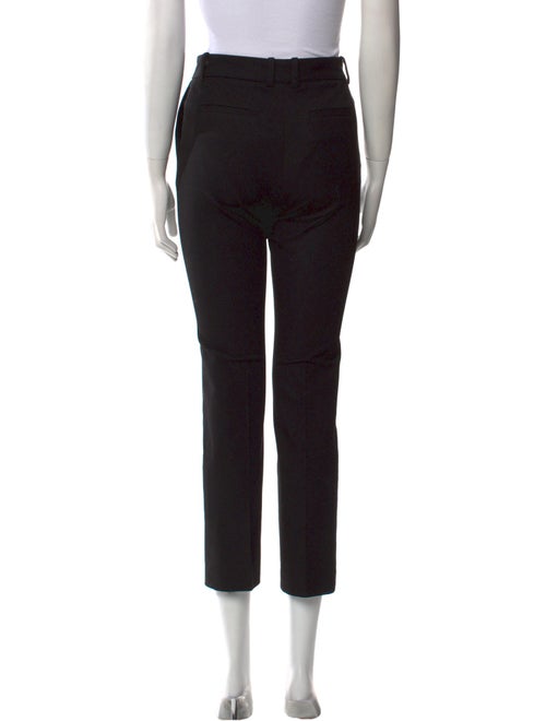 Joseph Straight Leg Pants