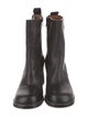 Joseph Leather Boots