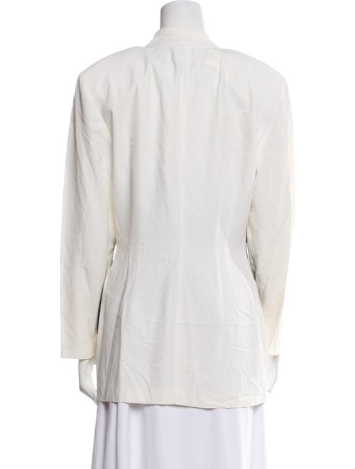 Joseph Striped Jacket