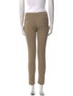 Joseph Skinny Leg Pants