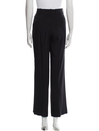 Joseph Wide Leg Pants
