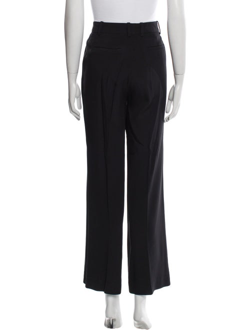 Joseph Wide Leg Pants