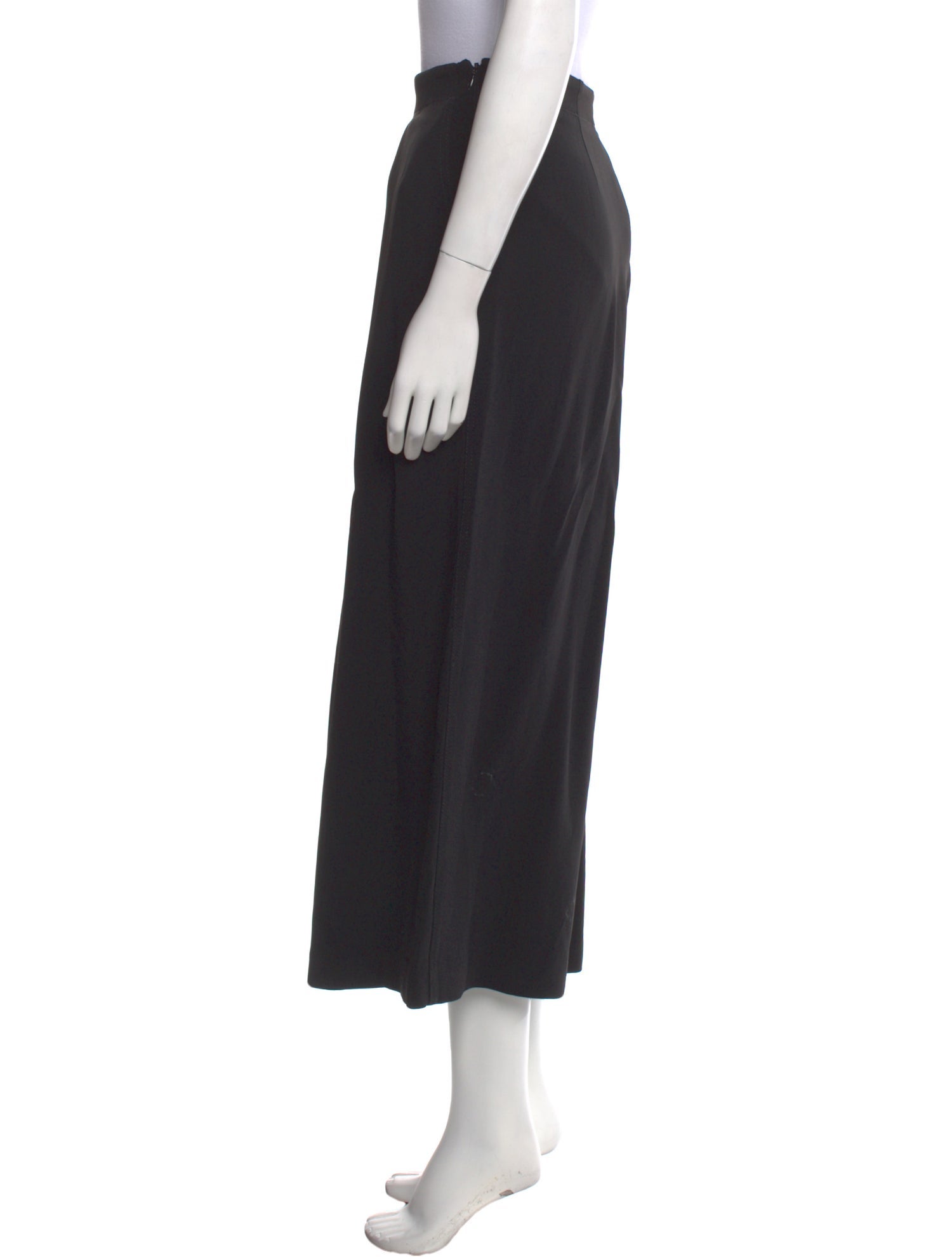 Joseph Wide Leg Pants