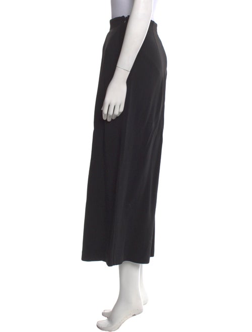 Joseph Wide Leg Pants