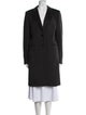 Joseph Wool Coat