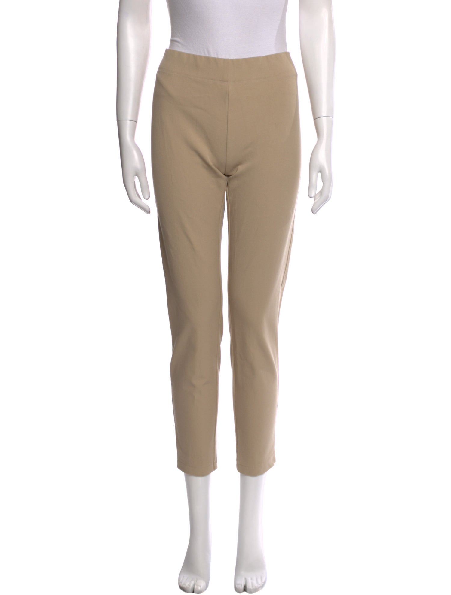 Joseph Skinny Leg Pants