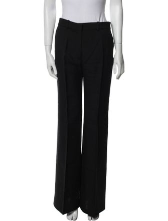 Joseph Wide Leg Pants