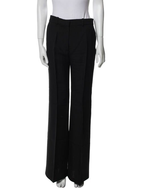 Joseph Wide Leg Pants
