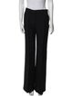 Joseph Wide Leg Pants
