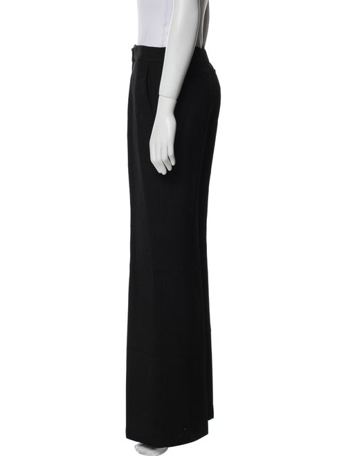 Joseph Wide Leg Pants