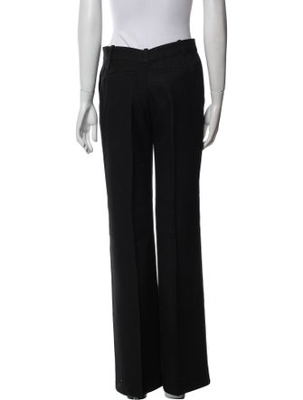 Joseph Wide Leg Pants