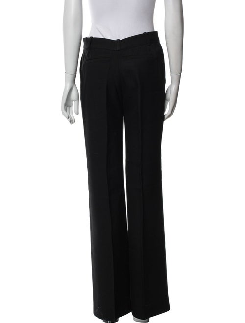 Joseph Wide Leg Pants