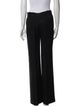 Joseph Wide Leg Pants