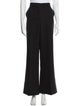 Joseph Wide Leg Pants