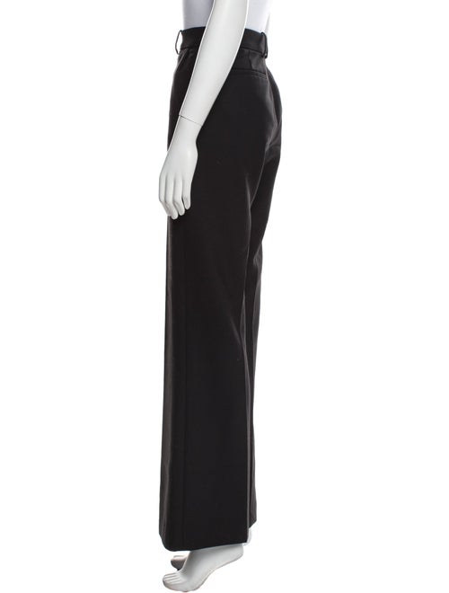 Joseph Wide Leg Pants