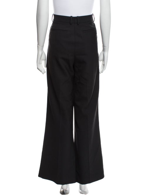 Joseph Wide Leg Pants