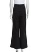 Joseph Wide Leg Pants