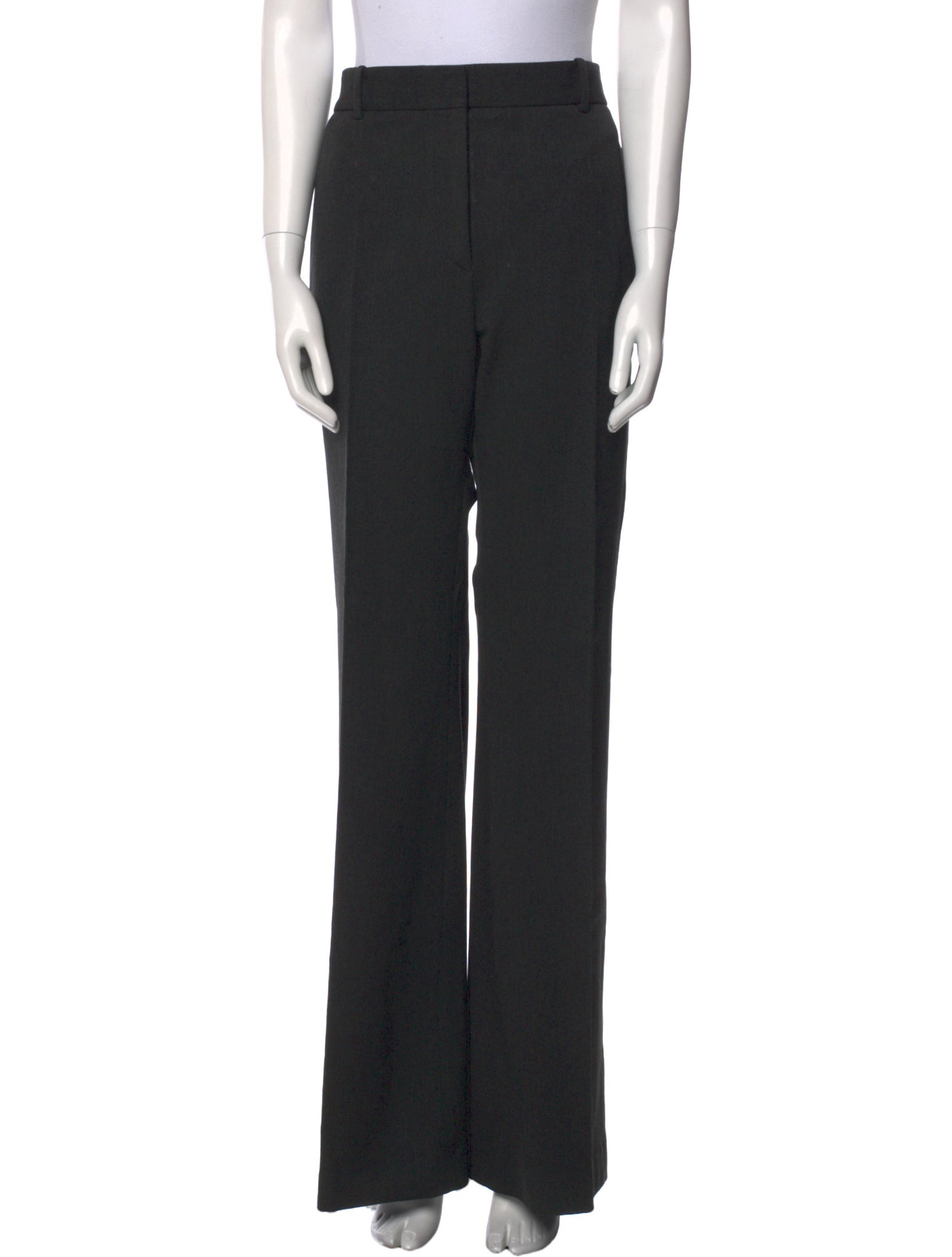 Joseph Wide Leg Pants w/ Tags