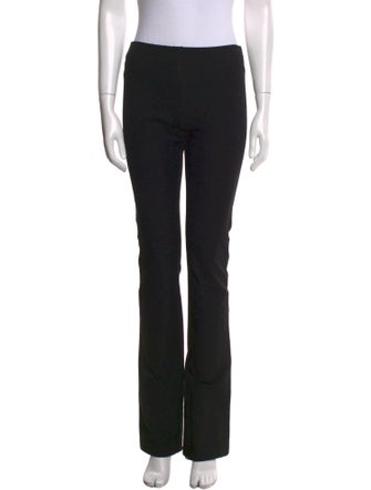 Joseph Straight Leg Pants