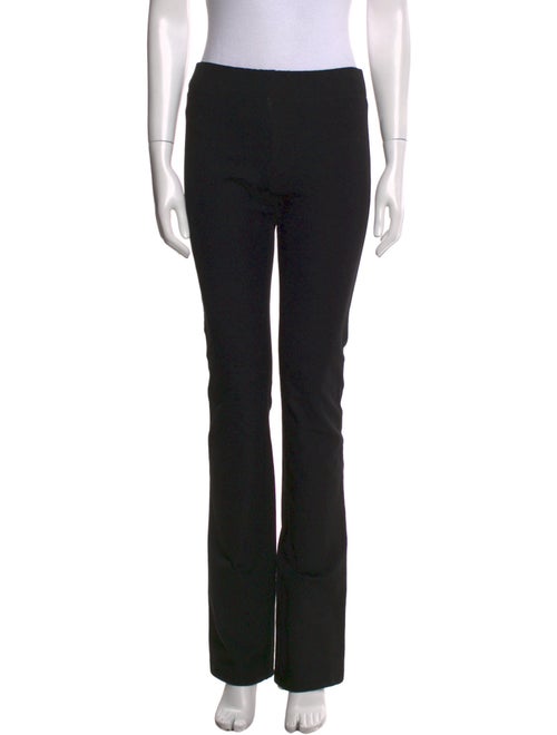 Joseph Straight Leg Pants