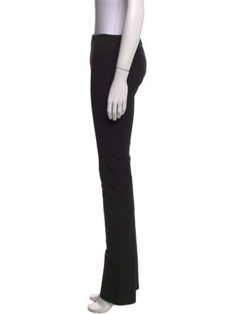 Joseph Straight Leg Pants