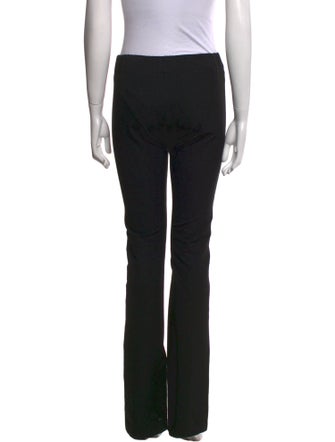 Joseph Straight Leg Pants