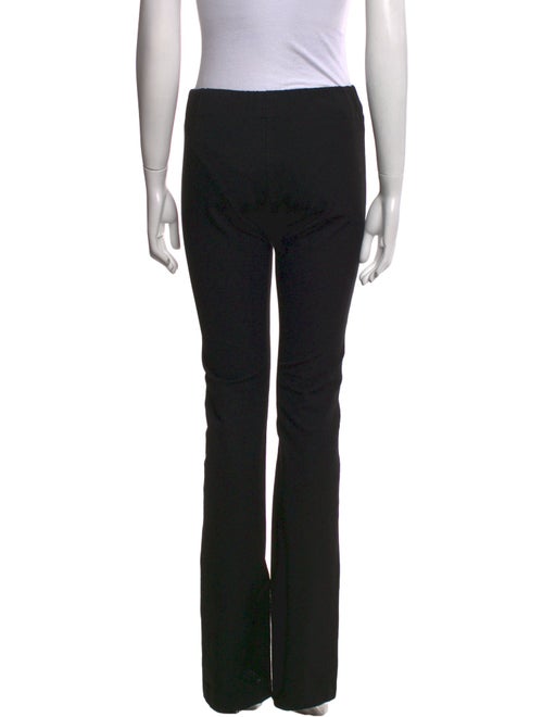 Joseph Straight Leg Pants