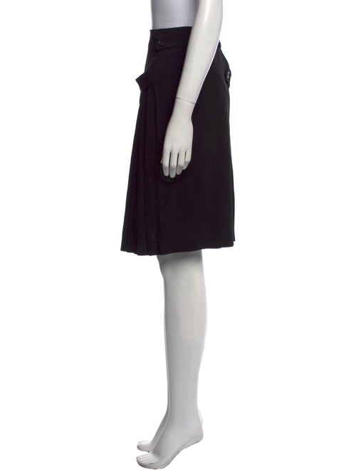 Joseph Knee-Length Skirt