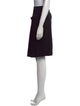 Joseph Knee-Length Skirt
