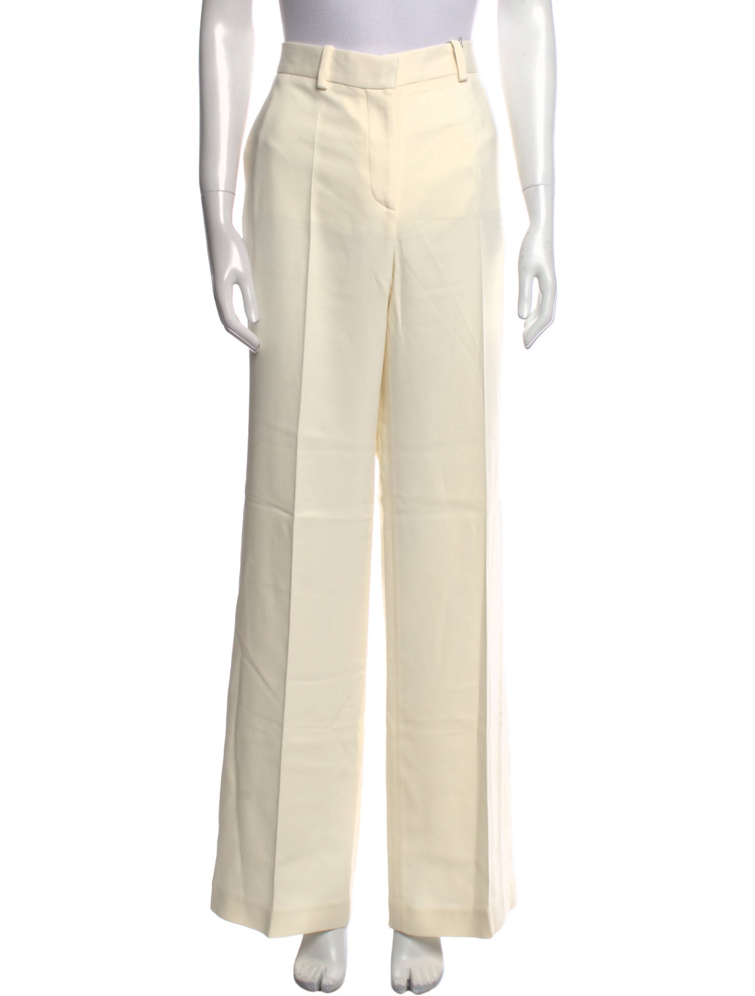 Joseph Wide Leg Pants w/ Tags