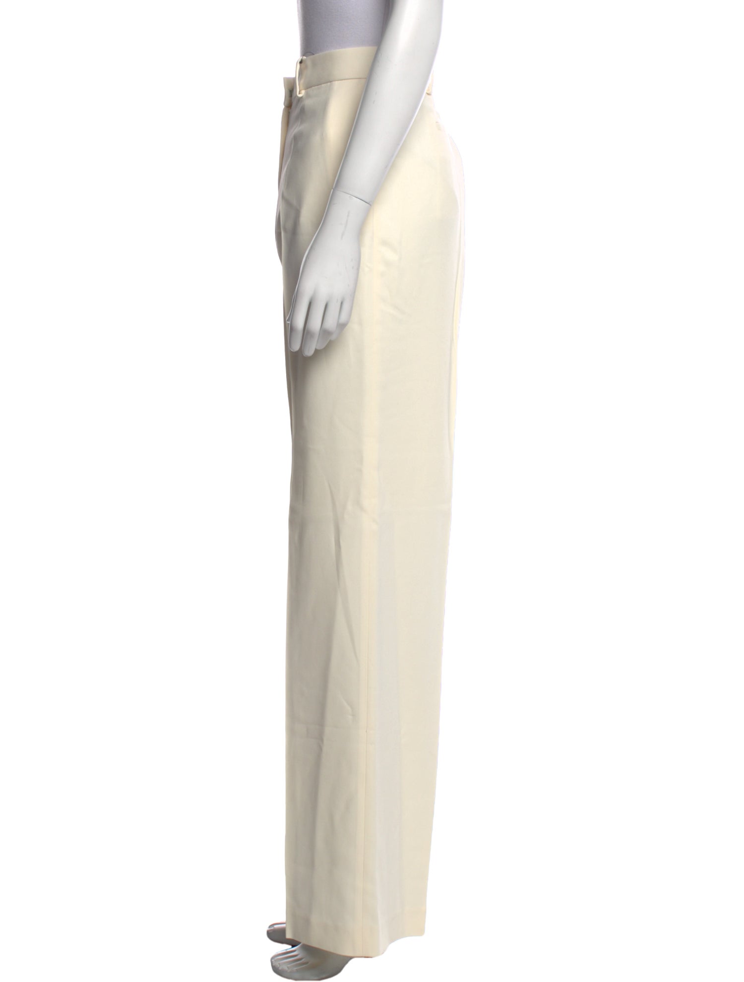 Joseph Wide Leg Pants w/ Tags