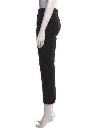 Joseph Straight Leg Pants