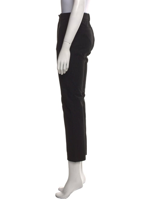 Joseph Straight Leg Pants