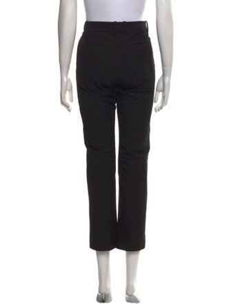 Joseph Straight Leg Pants