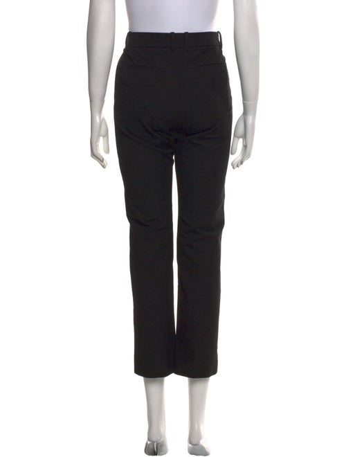 Joseph Straight Leg Pants