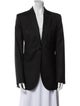 Joseph Wool Blazer