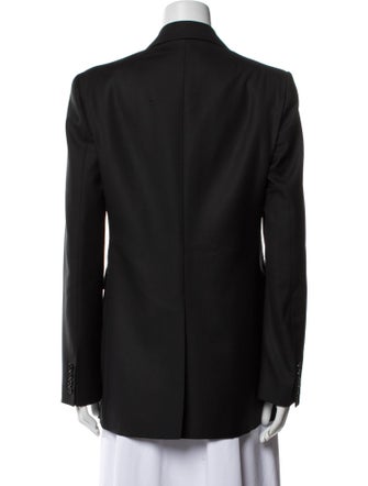 Joseph Wool Blazer