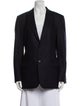 Joseph Wool Blazer