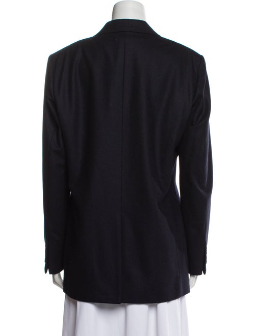 Joseph Wool Blazer