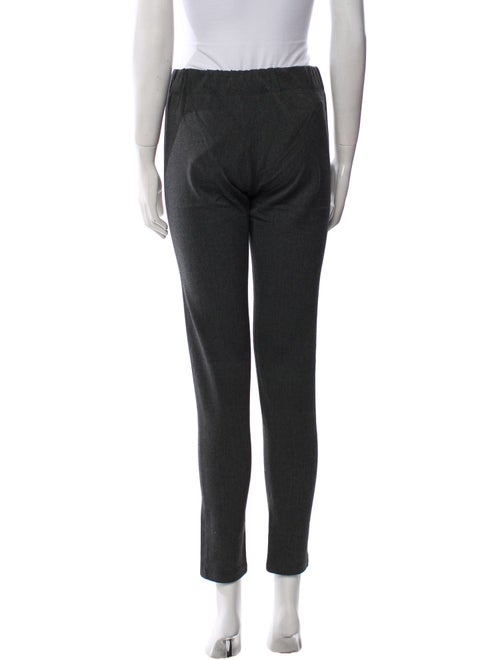 Joseph Skinny Leg Pants