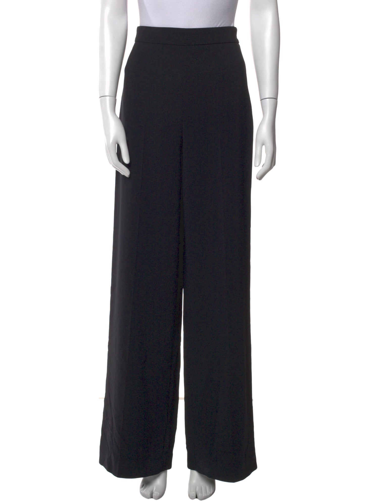 Joseph Wide Leg Pants w/ Tags