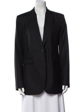 Joseph Wool Blazer