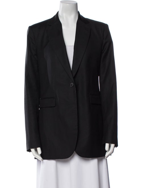 Joseph Wool Blazer