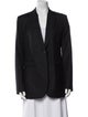 Joseph Wool Blazer