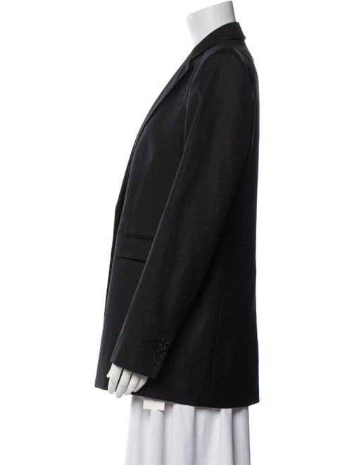 Joseph Wool Blazer