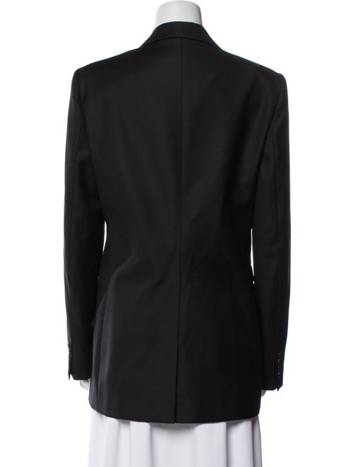 Joseph Wool Blazer